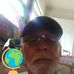Curt Ingram - Facebook
