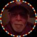 Curt Ingram - Facebook