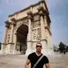 Kurt Berry Ingram - @kurtberryingram - TikTok