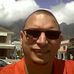 Kurt Ingram - Facebook