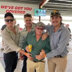 Kurt Ingram - @kurt.ingram.5 - Instagram