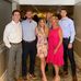 Kurt Ingram - Facebook