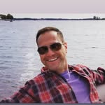 Kurt Ingram - @kingram873 - Instagram