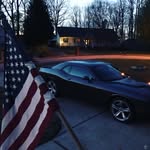Kurt Ingram - @the_modern_skorpion - Instagram