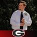 Kurt Ingram - Facebook