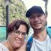 Kurt Ingram - Facebook