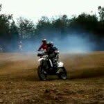 Kurt Ingram - @kurtingram - Instagram
