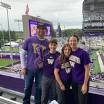 Kurt Ingram - @kurtalleningram - Instagram