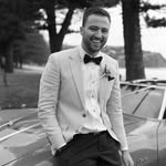 Kurt Ingram - @kurtsingram - Instagram