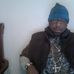 Kurt Ingram - Facebook