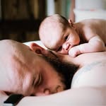 Kurt Ingram - @curtis_lowe74 - Instagram
