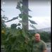 Kurt Ingram - Facebook