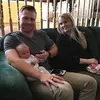 Kurt Ingram - @kurtingram3 - TikTok