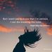 Kurt Ingram Abellano - Facebook