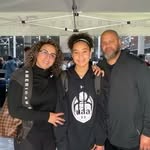 Kurt - @kurt.ingram2024 - Instagram