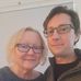 Kurt V Ingram - Facebook