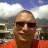 Kurt.ING - @kurtingram - TikTok