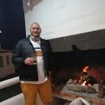 Kurt.ING - @ingram.kurt - Instagram