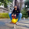 Kurtingram - @kurt_ingram - TikTok