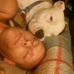 Kurt Irwin - @spurt74 - Instagram