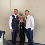 Kurt Irwin - @kirwin95 - Instagram