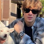 Kurt Irwin Jɑgger - @irwinjagger_ - Instagram