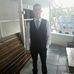 Kurtis Irwin - Facebook