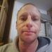 Kurtis Irwin - Facebook
