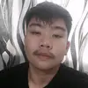 _kurtiverson - @_kurtivers0n - TikTok