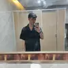 kaito - @kurtiverson3 - TikTok