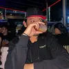 Kurt - @_kurtiverson - TikTok