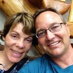 Kurt Iverson - @kurt.iverson - Instagram