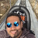Kurt Iverson - @kurtiverson - Instagram