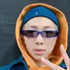 Kurt_Iverson - @Kurt_Iverson - TikTok