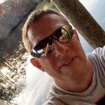 Kurt Iverson - @kurt.iverson.9 - Instagram