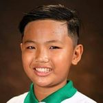 kurt iverson bartido - @kurtiversonbartid - Instagram
