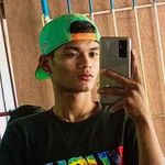 Kurt Iverson Fabian - @kurtiversonfabian - Instagram