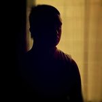 Kurt Iverson Famularcano - @famularcanokurtiverson - Instagram