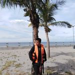 Kurt Iverson Famularcano - @kurtiversonfamularcano - Instagram