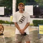 Kurt Cobainn - @franciscokurtiverson - Instagram