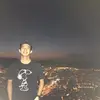 Kurt Iverson Robles - @kurtiversonrobles - TikTok