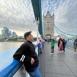 Kurt Iverson Robles - @kurtiversonrobles - Instagram