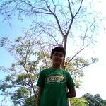 Kurt Iverson Sangalang - @kurtiversonsangalang - Instagram