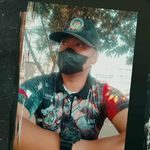 Kurt Iverson Sevilla - @imkurrt - Instagram