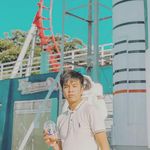KurtIverson - @kurtiverson32 - Instagram
