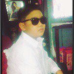 kurtiverson - @kurt_casimero - Instagram