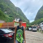 Ivan Mercado - Facebook