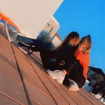 @kur_tivesa - Instagram
