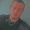 Kurt Ives - @kurt.ives7 - TikTok