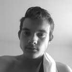 Kurt Ives - @kurtives1 - Instagram